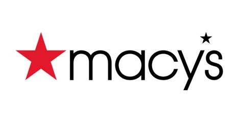 FREE SHIPPING available on a huge assortment of Men's Shirts. Shop dress shirts, polo shirts, flannel, button up, linen and more in store and online at Macy's.